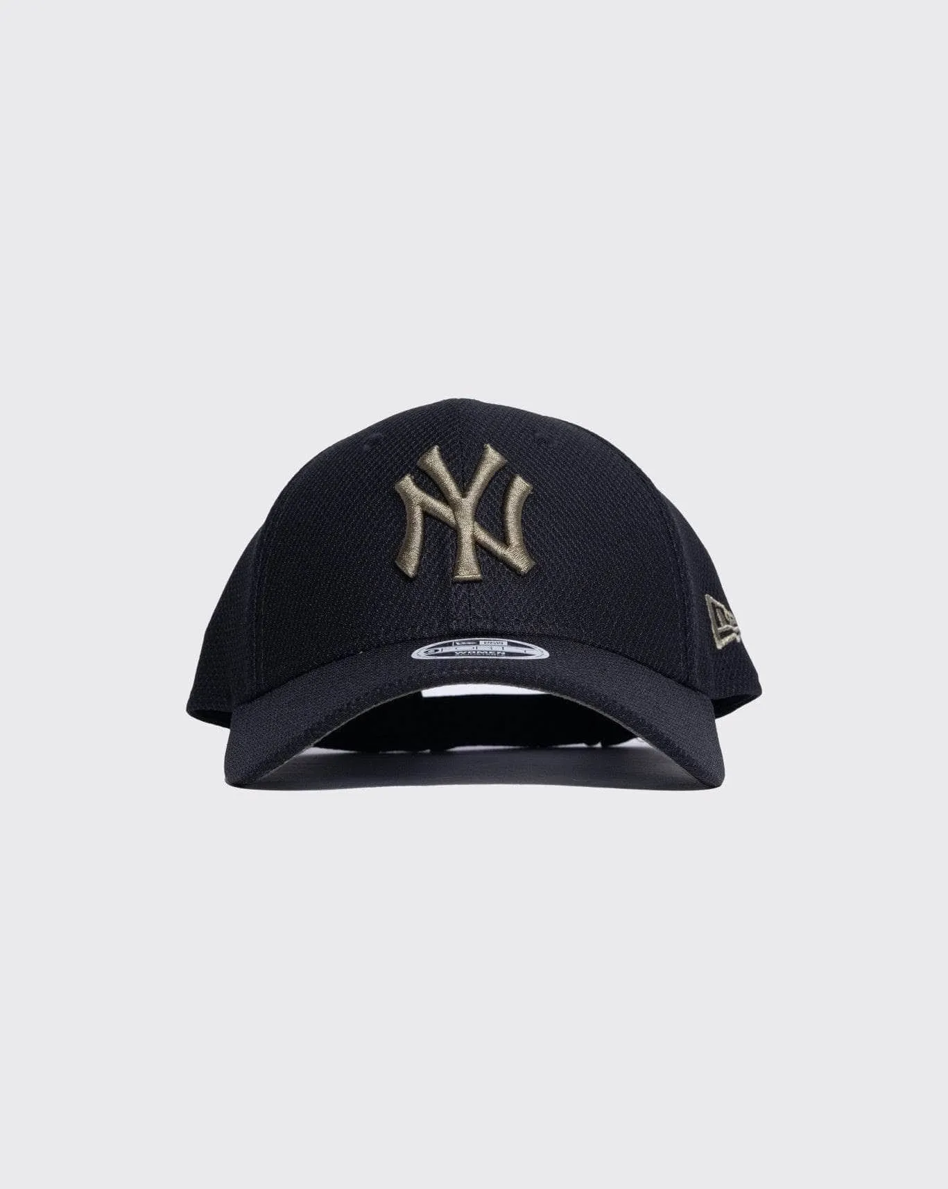 New Era W940 Dera New York Yankees