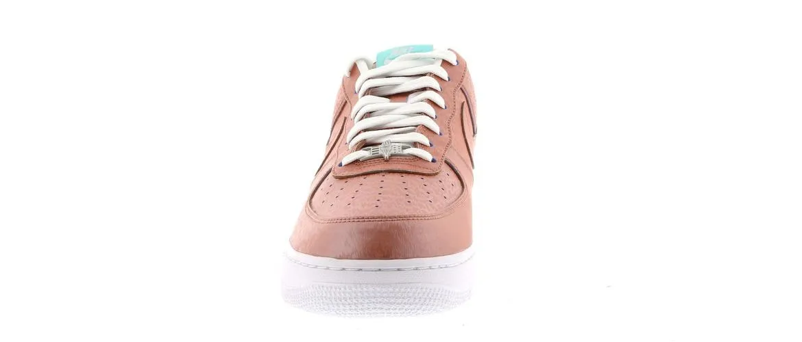 Nike Air Force 1 Low Lady Liberty