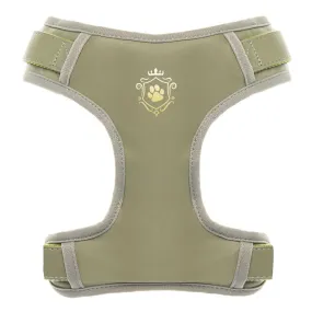 Olive Harness