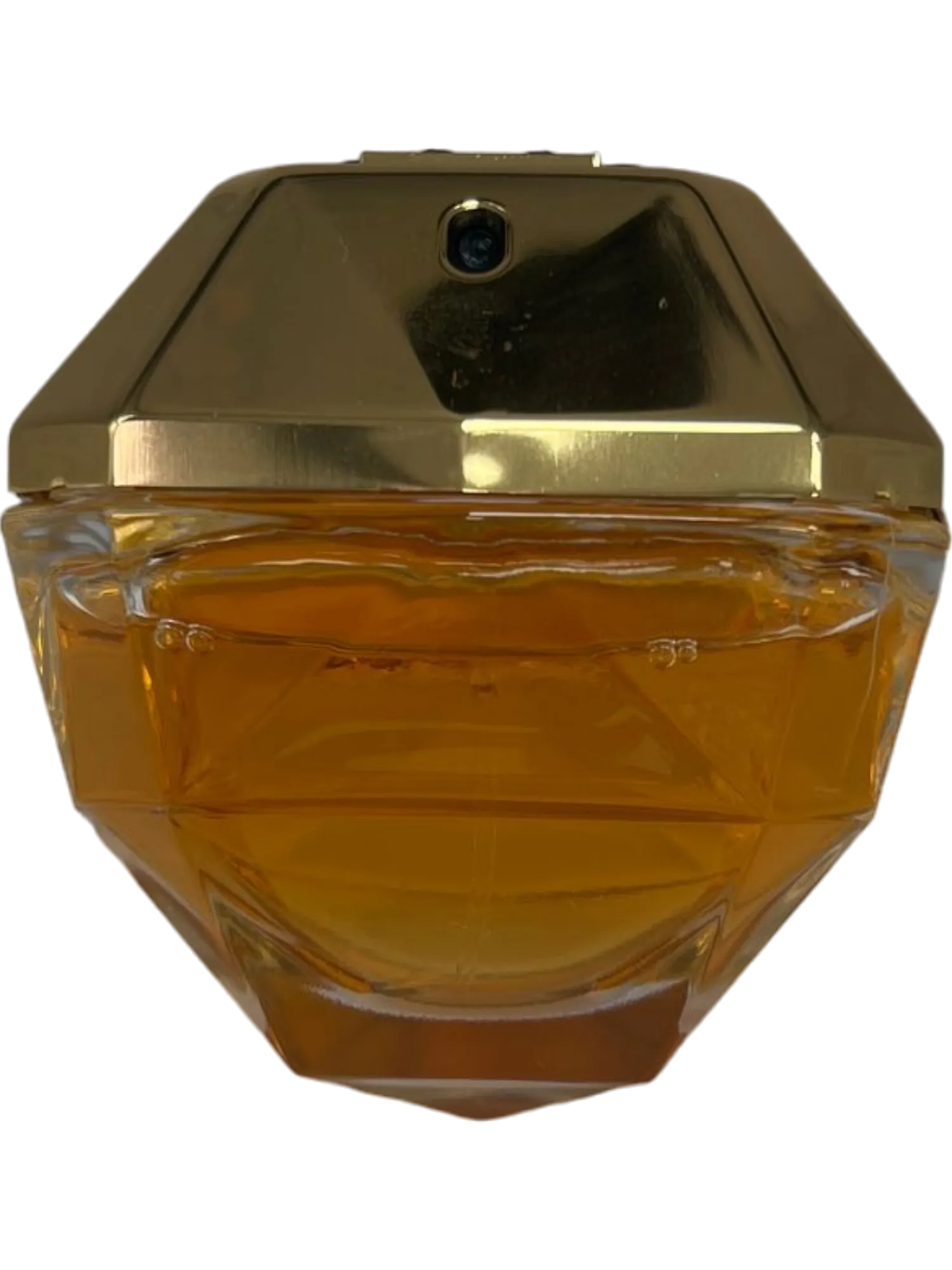 Paco Rabanne Lady Million Royal 50ml