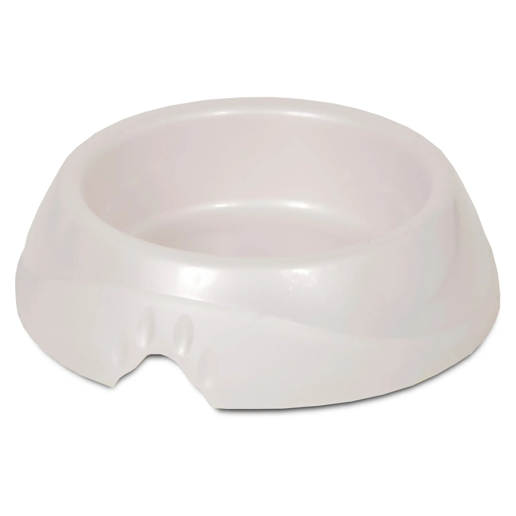 Petmate Ultra Lightweight Bowl