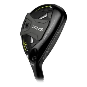 PING G430 Hybrid