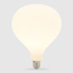 Porcelain R160 LED Bulb