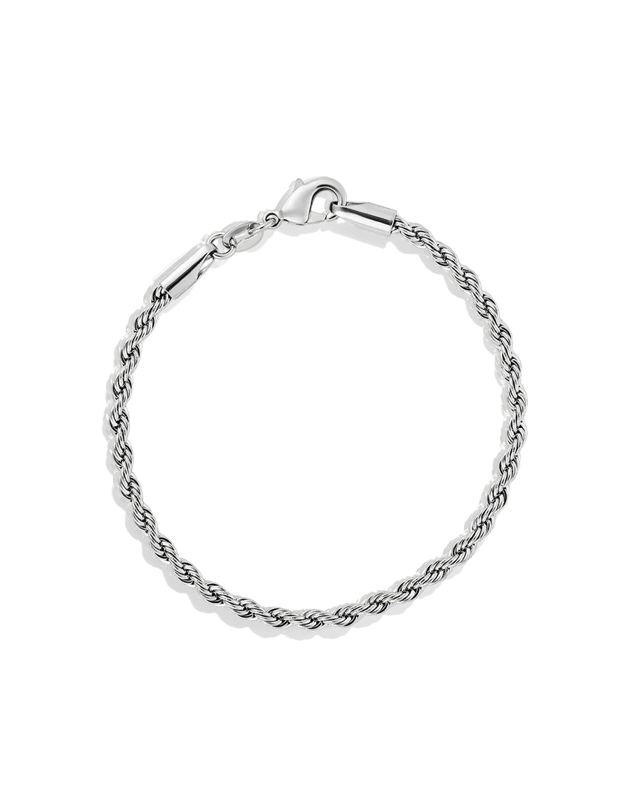 Rope Bracelet