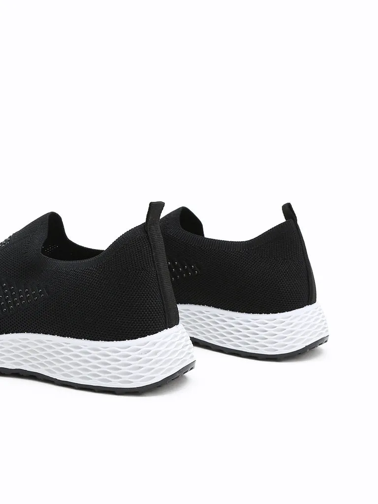 Shubizz Z-0388 Comfort Sneakers