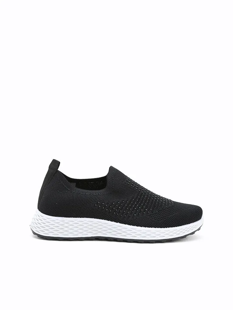 Shubizz Z-0388 Comfort Sneakers