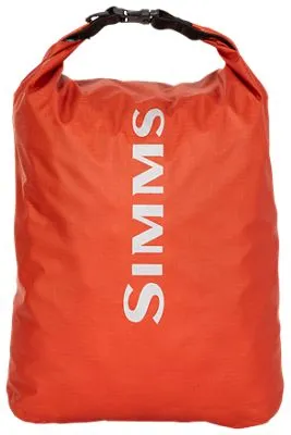 Simms Dry Creek Dry Bag - Small