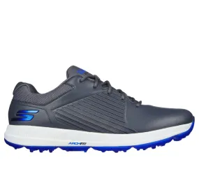 Skechers Men's GO GOLF Elite 5 GF Golf Shoe