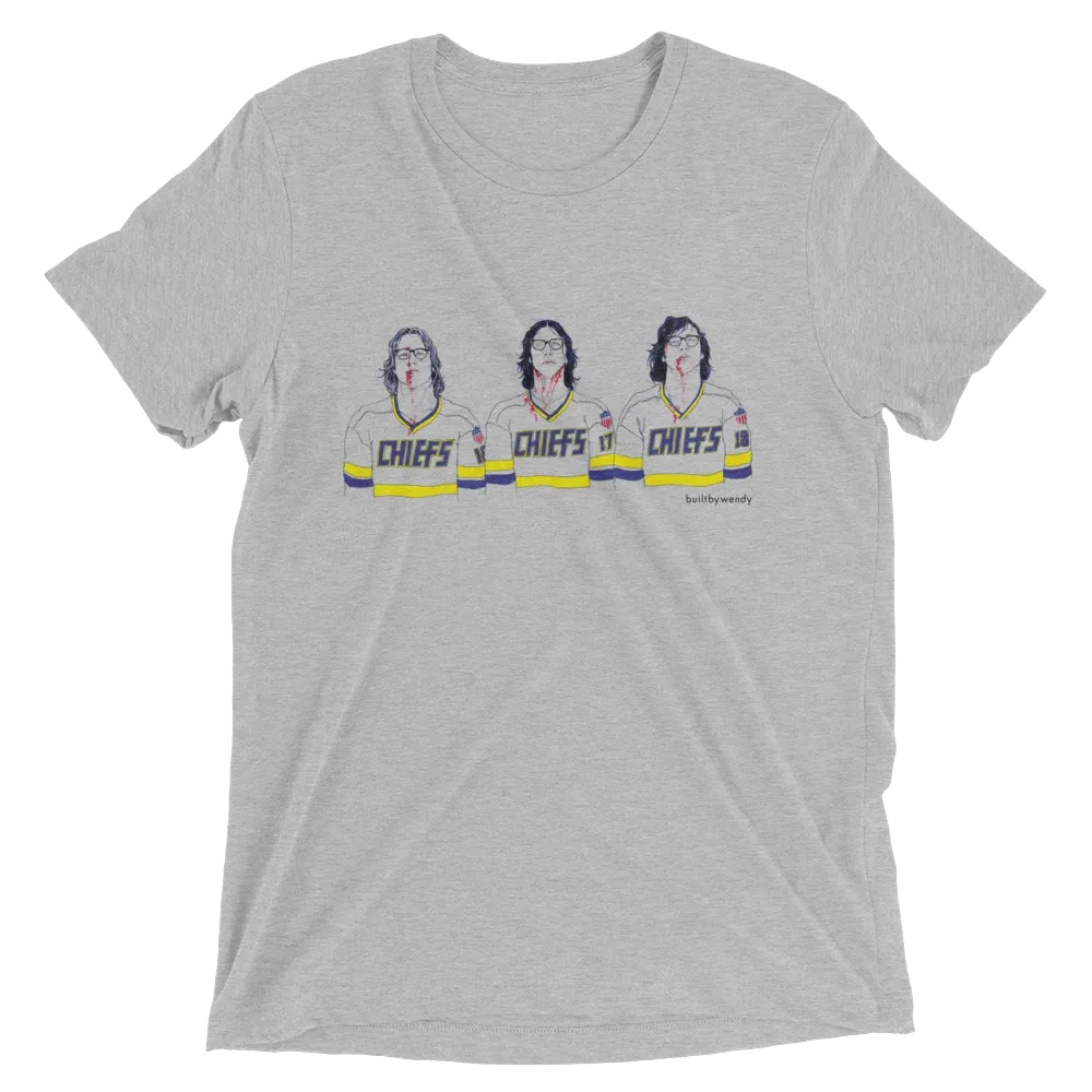 Slapshot T-Shirt