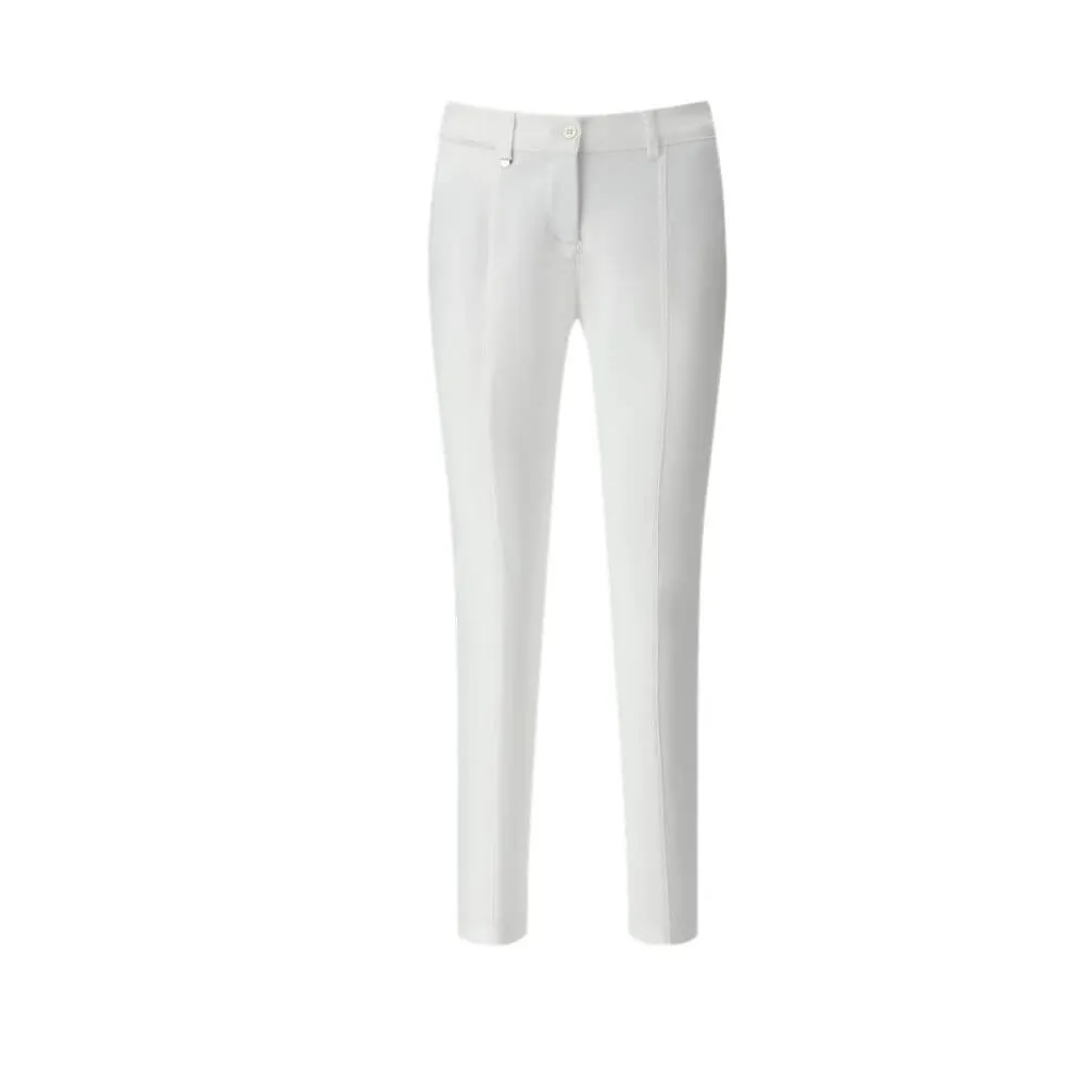 SLOVENIA | MID WIEGHT SUNBLOCK® PANT | FINAL SALE