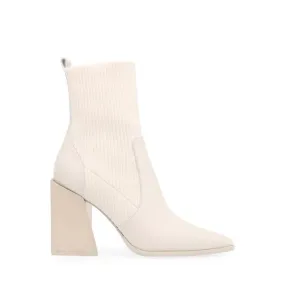 STEVE MADDEN Tackle Bootie