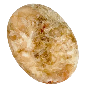 Stilbite Touchstone #202