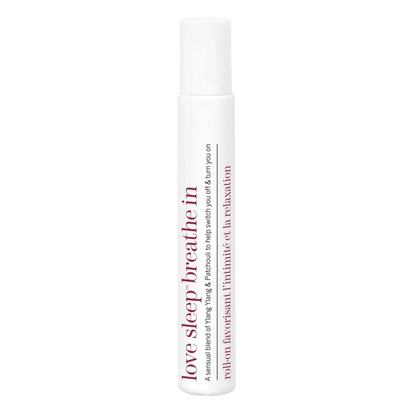 this works | Love Sleep Roll On 8ml