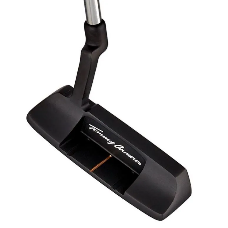 Tommy Armour Impact Men's Putters