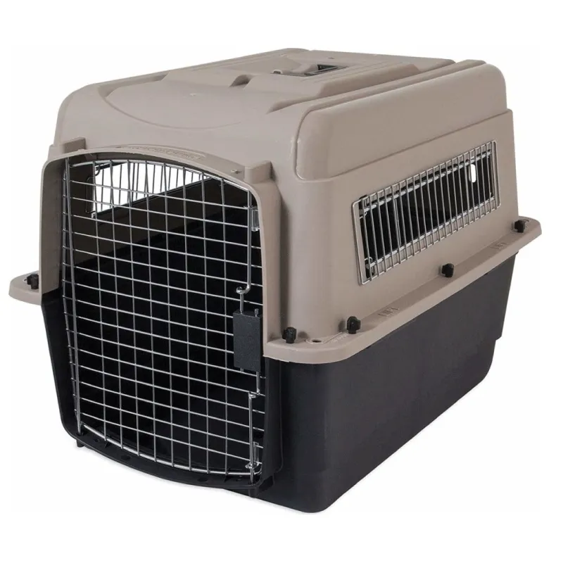 Transportadora para Perro Ultra Vari Kennel