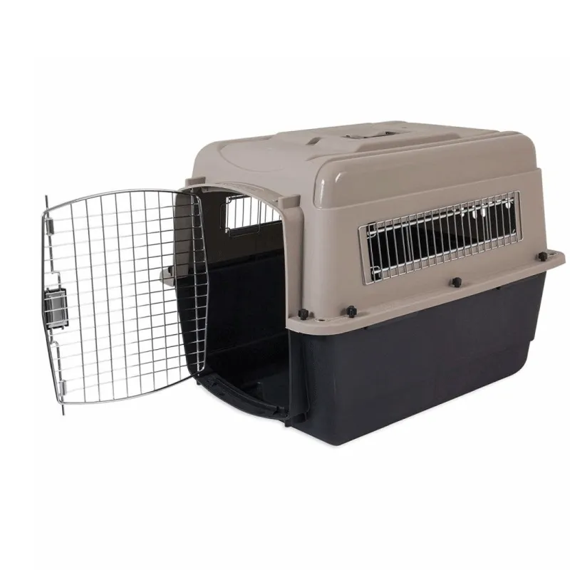 Transportadora para Perro Ultra Vari Kennel