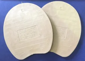 True-Flite Ultra Cushion Pads (ZUC)