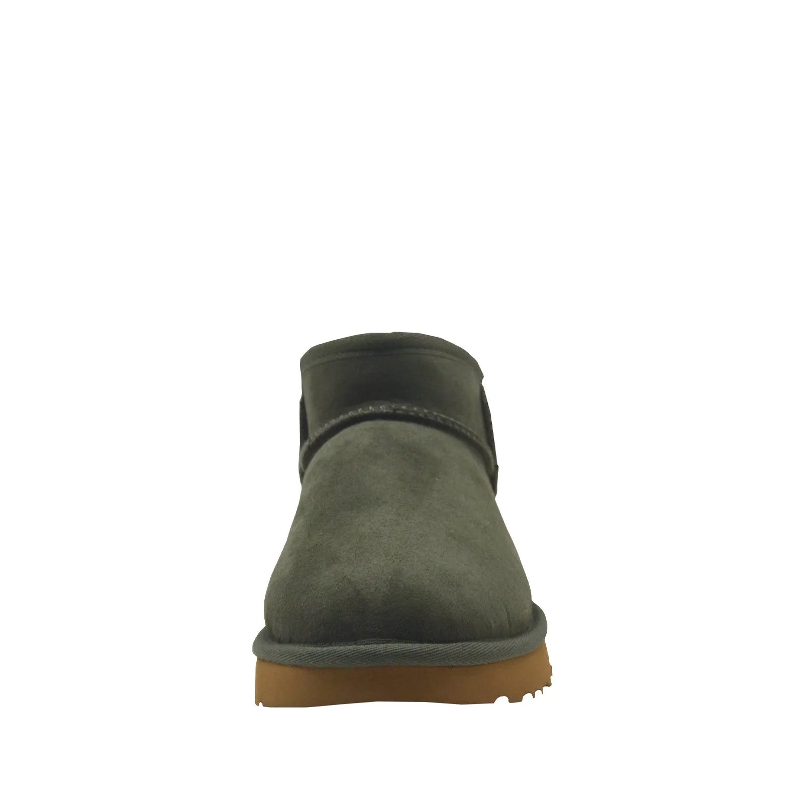 UGG Classic Ultra Mini 1116109 (Forest Night)