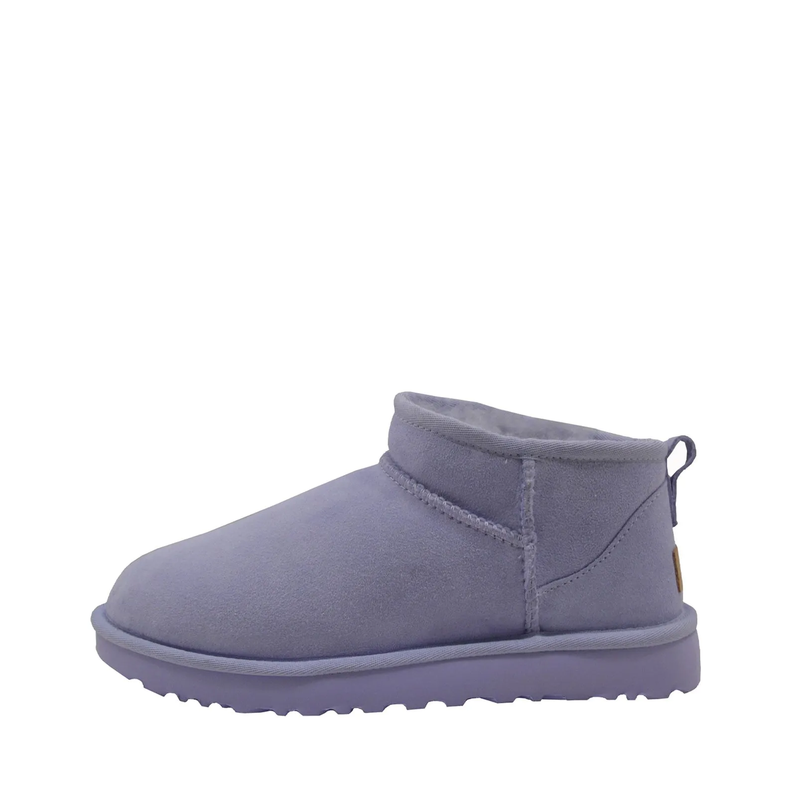 UGG Classic Ultra Mini 1116109 (Sage Blossom)