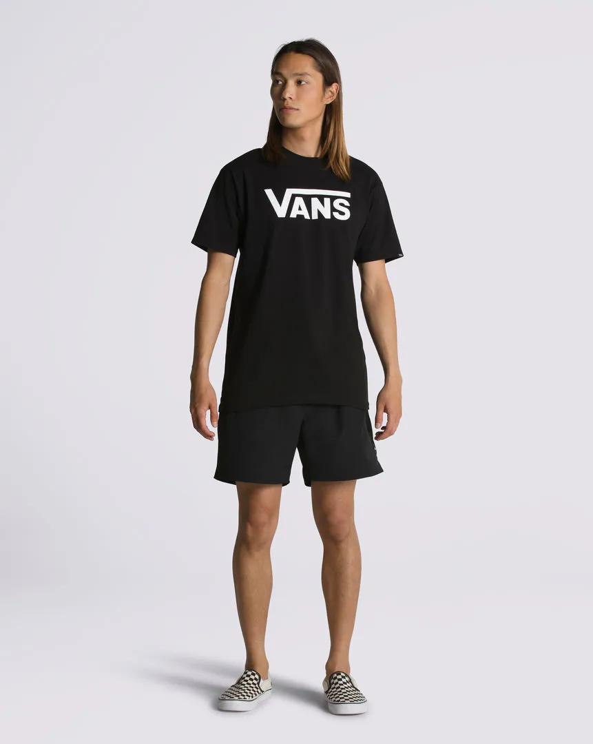 Vans Classic Tshirt