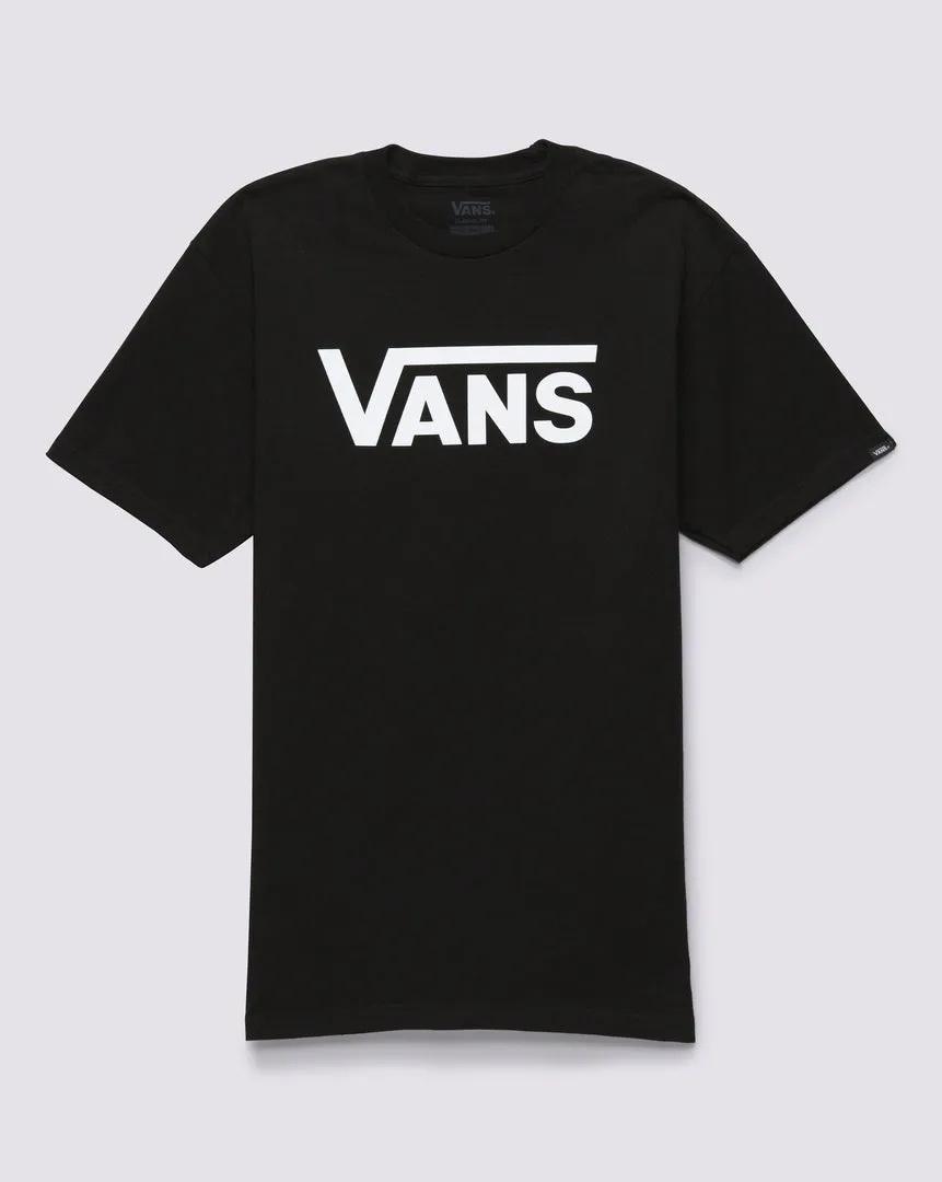 Vans Classic Tshirt