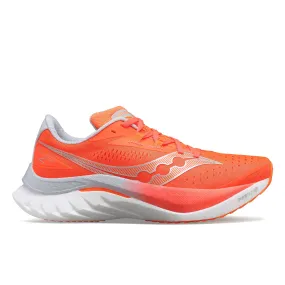 Women's Endorphin Speed 4