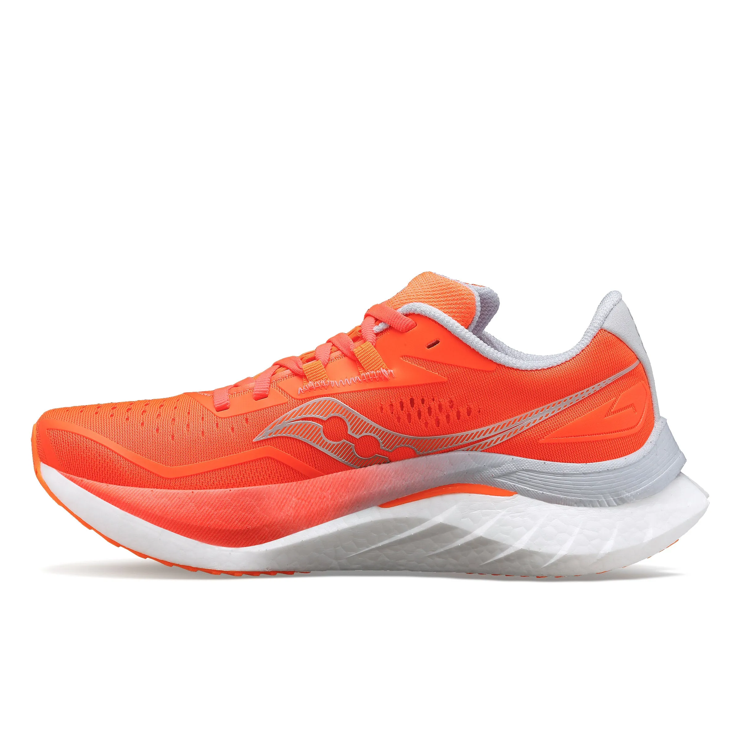 Women's Endorphin Speed 4