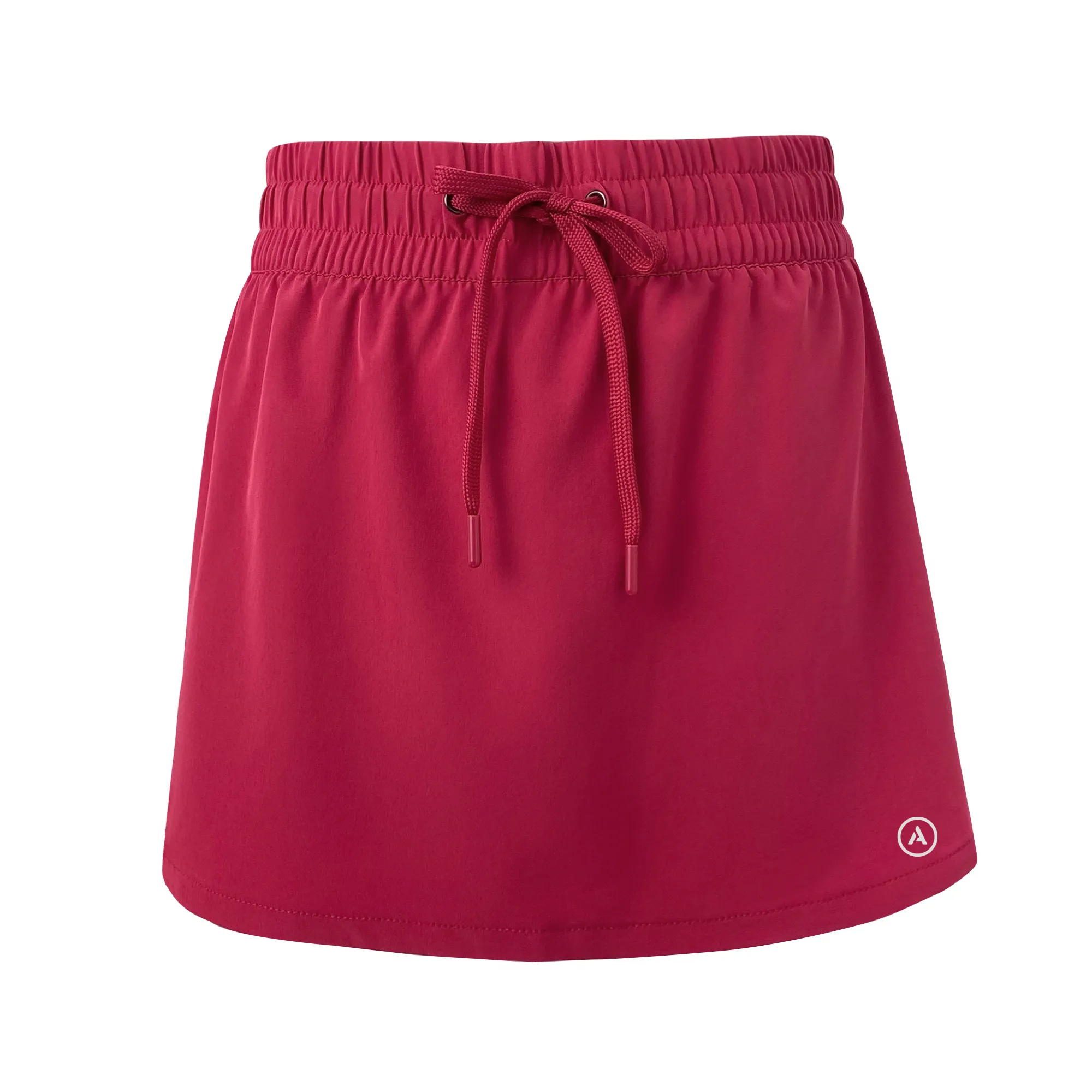 Women's Essential Skort