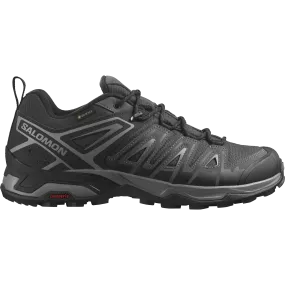 X ULTRA PIONEER GTX MEN'S