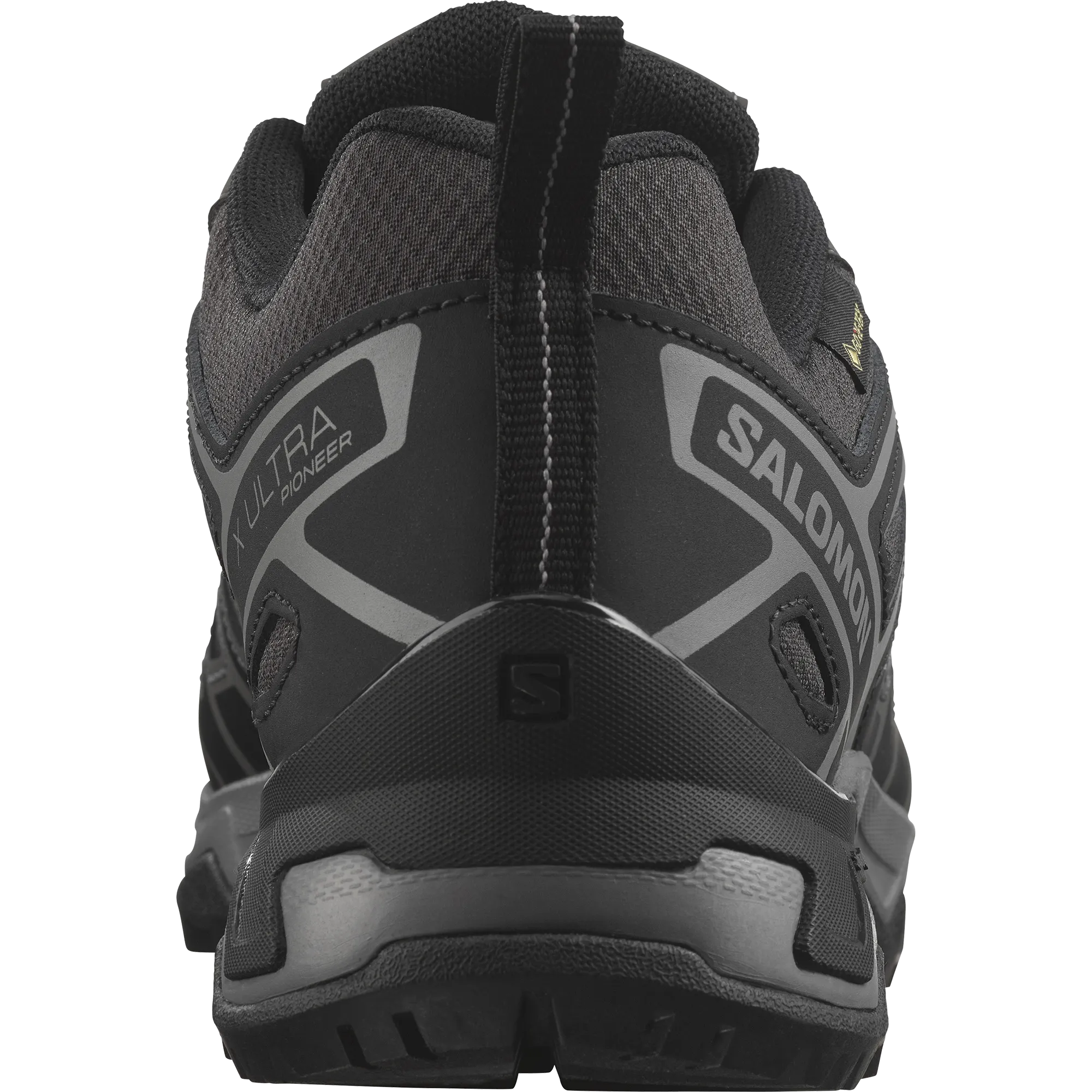 X ULTRA PIONEER GTX MEN'S