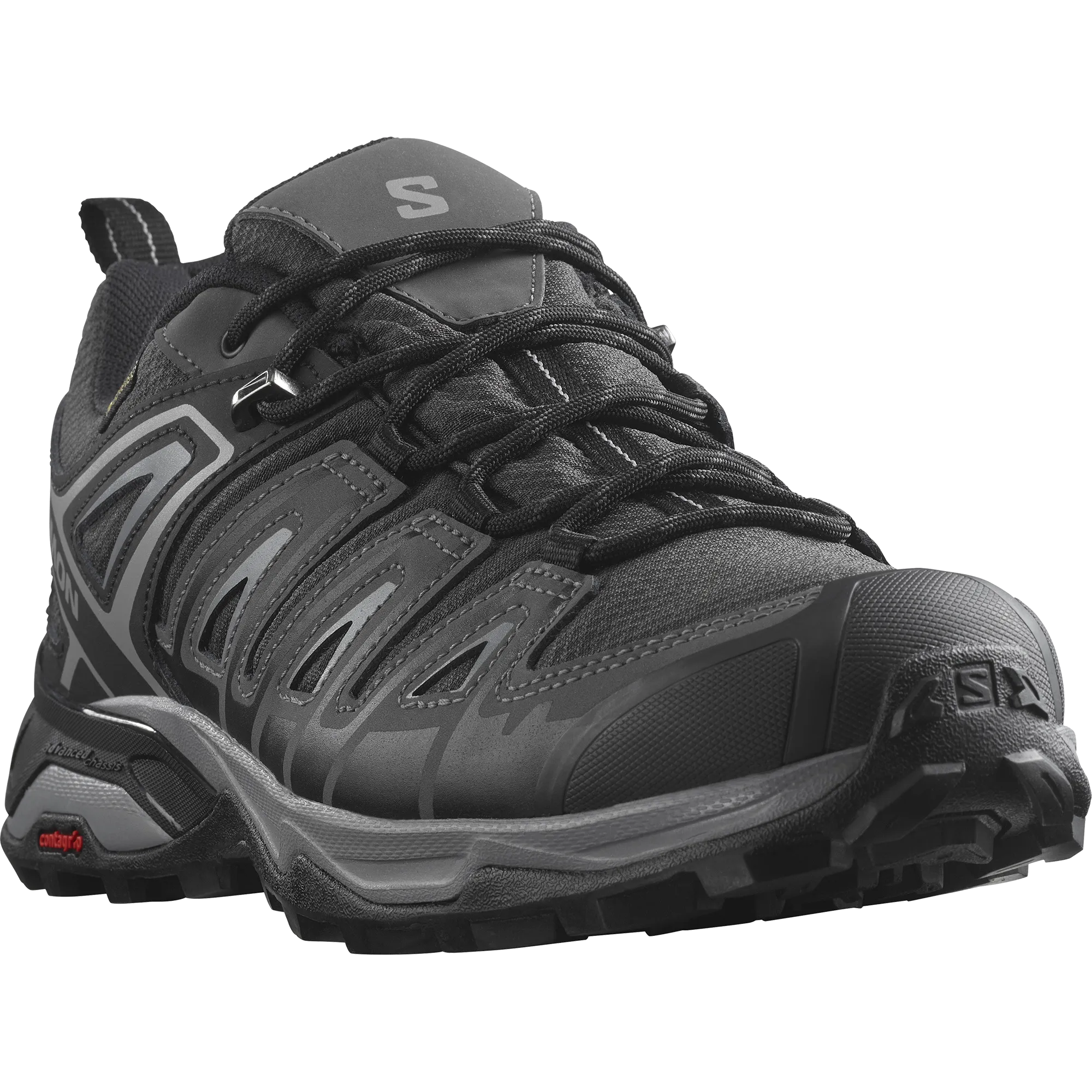 X ULTRA PIONEER GTX MEN'S