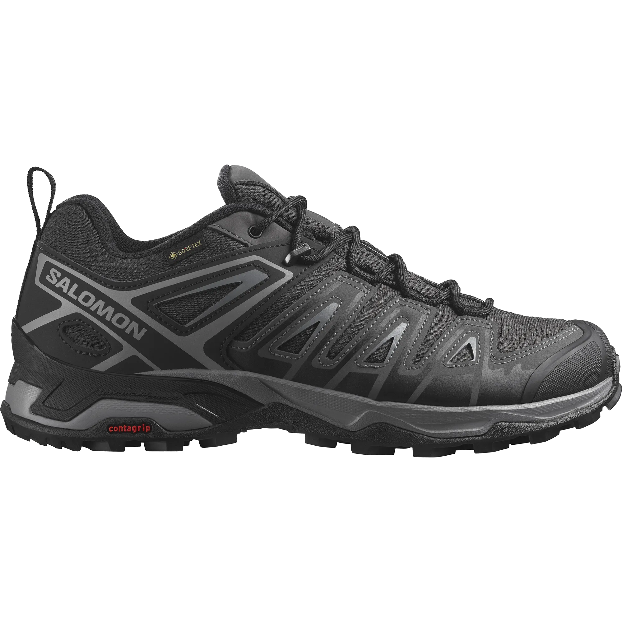 X ULTRA PIONEER GTX MEN'S