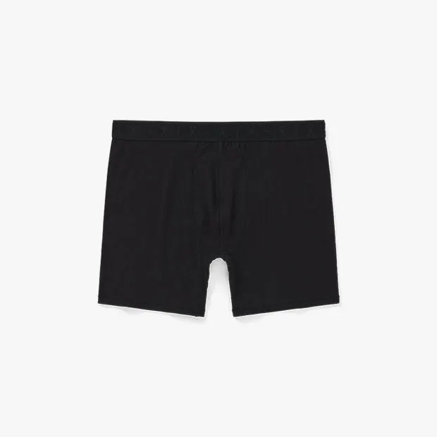 XIX Boxer Briefs 3 Pack [Stone/Grey/Black]