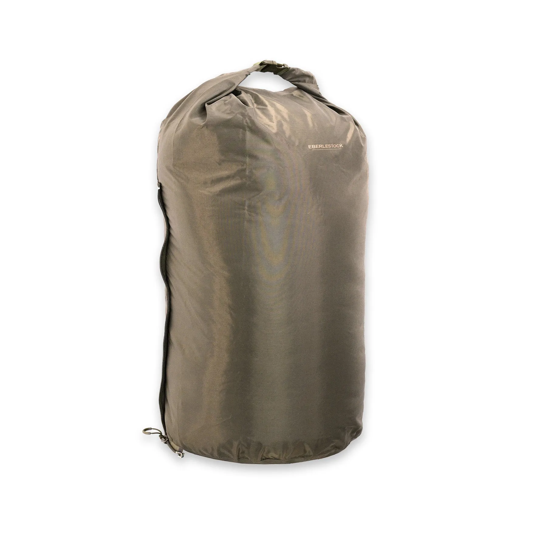 Zip-On Dry Bag - OUTLET